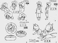 Himitsu_no_Akko_chan_Stilly_Lo_Specchio_Magico_settei_053.jpg