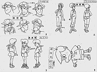 Himitsu_no_Akko_chan_Stilly_Lo_Specchio_Magico_settei_054.jpg