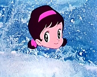 Himitsu_no_Akko_Chan_Stilly_Lo_specchio_magico_sigla_finale001.jpg