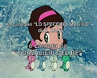 Himitsu_no_Akko_Chan_Stilly_Lo_specchio_magico_sigla_finale002.jpg