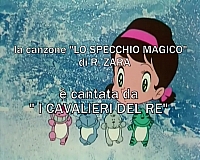 Himitsu_no_Akko_Chan_Stilly_Lo_specchio_magico_sigla_finale003.jpg