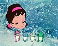 Himitsu_no_Akko_Chan_Stilly_Lo_specchio_magico_sigla_finale004.jpg