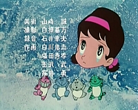 Himitsu_no_Akko_Chan_Stilly_Lo_specchio_magico_sigla_finale005.jpg