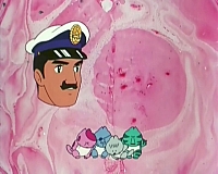 Himitsu_no_Akko_Chan_Stilly_Lo_specchio_magico_sigla_finale006.jpg