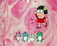 Himitsu_no_Akko_Chan_Stilly_Lo_specchio_magico_sigla_finale008.jpg