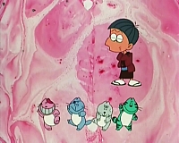 Himitsu_no_Akko_Chan_Stilly_Lo_specchio_magico_sigla_finale010.jpg