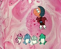 Himitsu_no_Akko_Chan_Stilly_Lo_specchio_magico_sigla_finale011.jpg