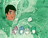 Himitsu_no_Akko_Chan_Stilly_Lo_specchio_magico_sigla_finale012.jpg