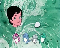 Himitsu_no_Akko_Chan_Stilly_Lo_specchio_magico_sigla_finale013.jpg