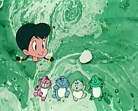 Himitsu_no_Akko_Chan_Stilly_Lo_specchio_magico_sigla_finale014.jpg