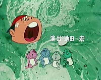 Himitsu_no_Akko_Chan_Stilly_Lo_specchio_magico_sigla_finale016.jpg