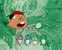 Himitsu_no_Akko_Chan_Stilly_Lo_specchio_magico_sigla_finale017.jpg
