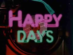Happy Days.png
